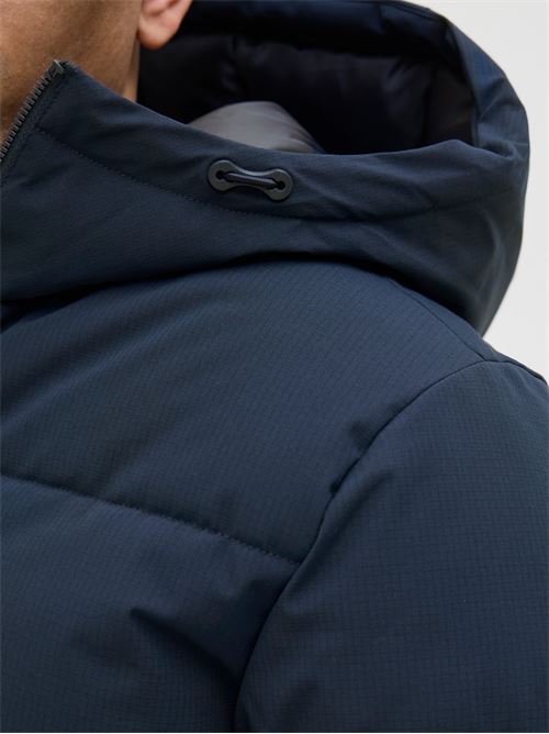  JACK AND JONES | 12283517/Sky Captain